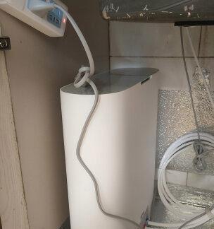 小米净水器废水阀维修费用及维修过程解析（小米净水器废水阀维修费用详解及步骤分析）