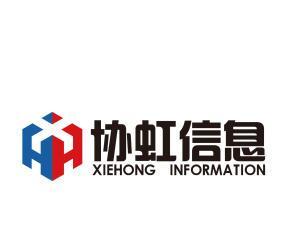 复印机保养大全（如何正确保养你的复印机）