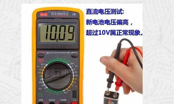 燃气灶接线维修指南（学会正确维修燃气灶接线）