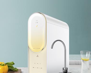 冬季养护净水器的必备知识（保持净水器正常运转）