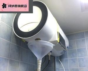 天然热水器接错管的解决方法（一步解决接错管问题的关键技巧）