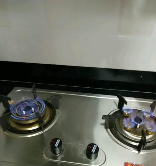 燃气灶故障处理指南（解决燃气灶故障的实用方法及注意事项）