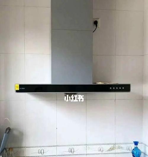 风幕机加固安装方法（打造安全舒适的风幕机使用环境）