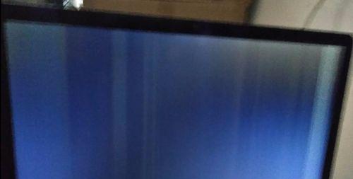 显示器输入信号差的解决方法（如何优化显示器信号输入）