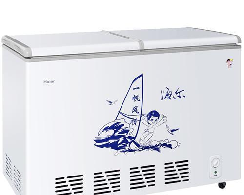 冰柜排管维修价格揭秘（了解冰柜排管维修费用及服务内容）