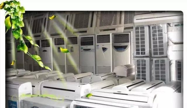 探索hpm5035复印机代码的创新应用（解读hpm5035复印机代码的功能与优势）