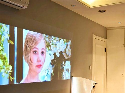 如何正确安装电视加投影仪（一步步教你实现家庭影院梦想）