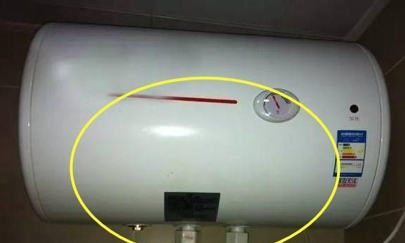 电热水器不加热的原因及修理方法（解决电热水器无法加热的常见问题及方法）