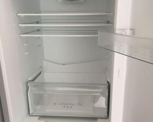 西门子冰箱突然停止运行的解决方法（故障排除和维修指南）