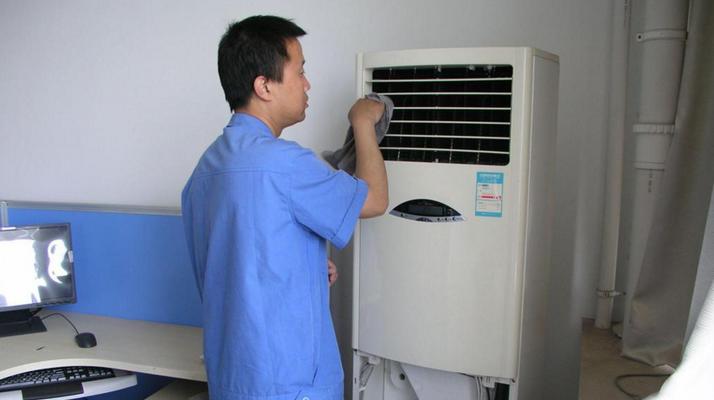 如何解决空调工作时的噪音问题（减少空调工作时的噪音对生活的干扰）