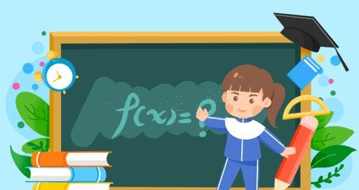 如何解锁忘记密码的vivo手机（vivo手机密码解锁教程及关键步骤）