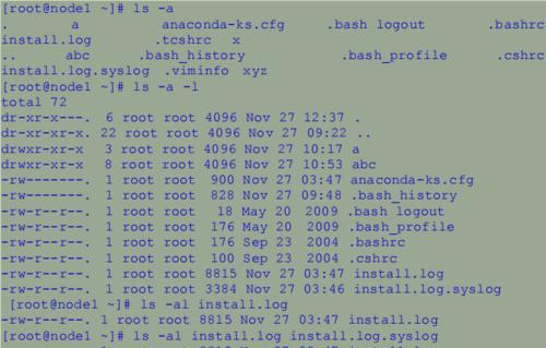 Linux中文件打开命令的使用指南（探索Linux中打开文件的不同方式及其）