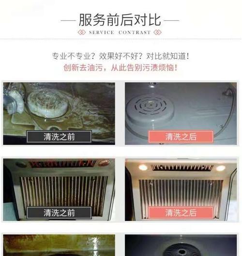 空调除湿与制冷技术的应用与效益（提高室内空气质量与节能减排的关键措施）
