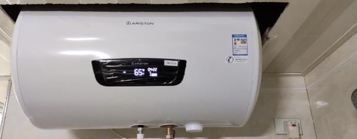 阿里斯顿热水器漏水的原因及解决办法（如何解决阿里斯顿热水器漏水问题）