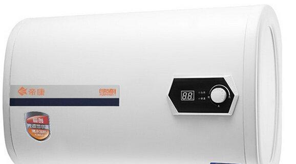 万家乐热水器E3故障解析及维修办法（了解热水器E3故障原因）