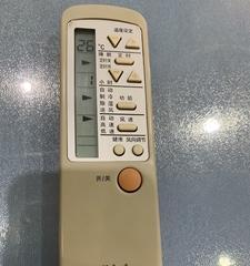 解决空调遥控器没反应的问题（探究空调遥控器不工作的可能原因及解决方法）