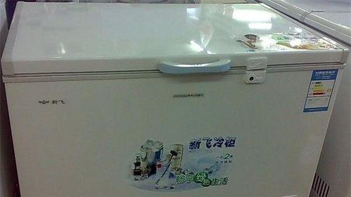 冰柜漏水口淌水的原因及解决方法（探究冰柜漏水口渗水的根本问题）