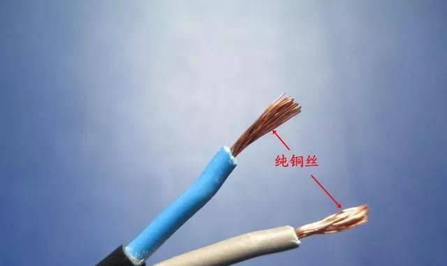 风幕机零线带电的原因及解决方法（探究风幕机零线带电的原因）