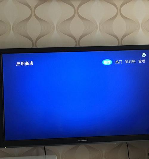 电视机顶盒刷机指南（学会刷机保护你的电视机顶盒）