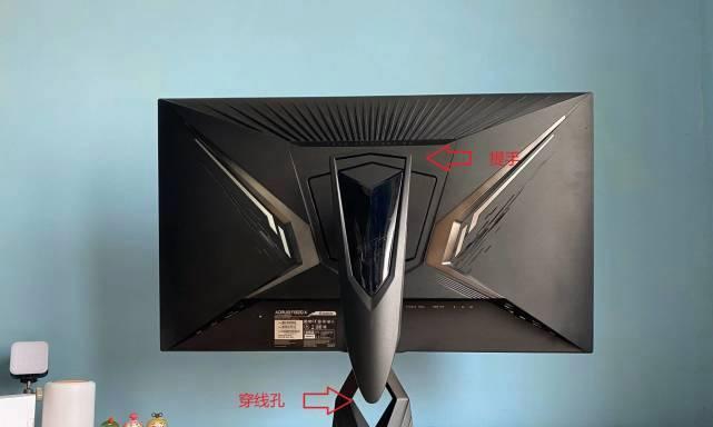 显示器老显示超频怎么办（解决显示器老显示超频问题的实用方法）