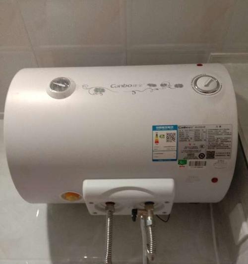 热水器排水口安装方法（详解热水器排水口的正确安装步骤）