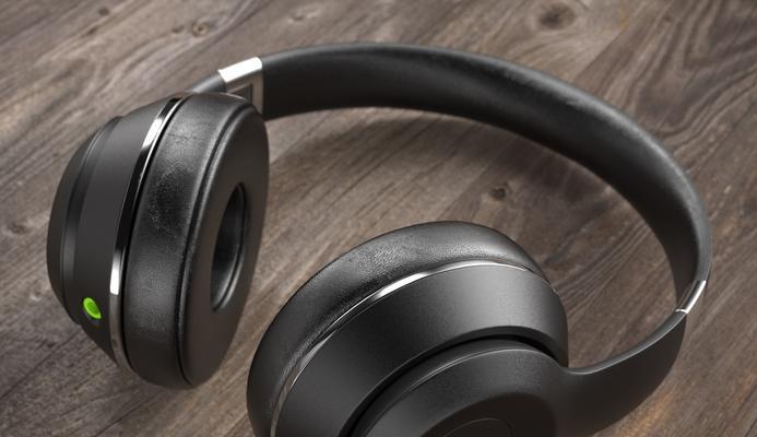 如何解决BeatsX右边不响的问题（BeatsX耳机无声右边故障解决方法）