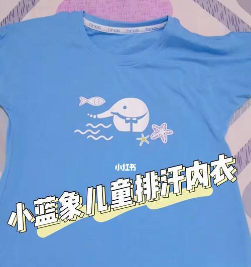 告别衣物二次污染，拥抱环保时尚