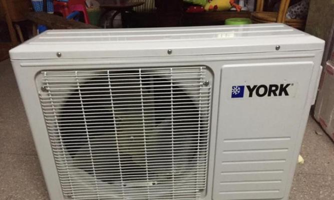 便捷无忧，YORK全国24小时统一服务点电话（一键联系）