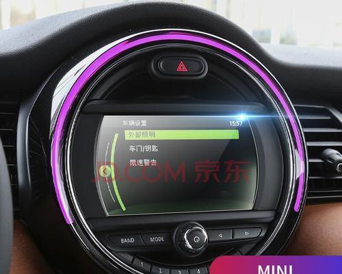 现代汽车仪表盘和导航时间显示的演进与优化（提升驾驶体验的技术革新——从数字化显示到智能化导航）