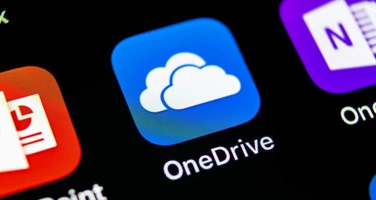 解决无法登录OneDrive的问题（排除登录OneDrive时遇到的困扰）
