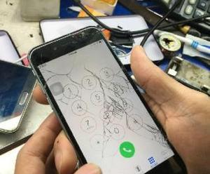 鼠标失灵断断续续的解决方法（修复鼠标失灵问题的有效措施）
