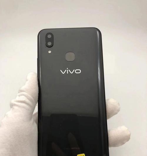 VivoX21电池容量解析（探究VivoX21电池容量对续航能力的影响）