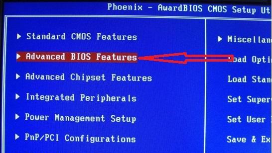 轻松学会如何通过BIOS设置U盘启动（快速设置BIOS）