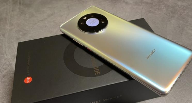 小米12vs华为P50