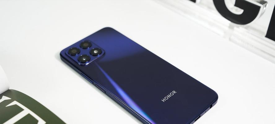 荣耀X30i发布（荣耀X30i参数曝光）
