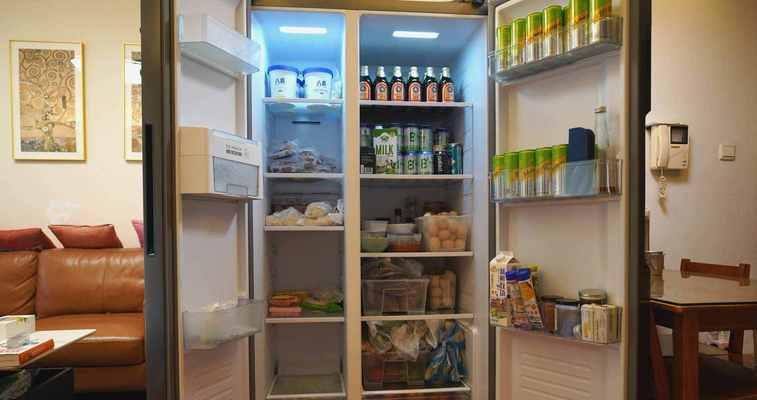 2024年度最佳冰箱排行榜揭晓（拥有顶级品质的前十名冰箱）