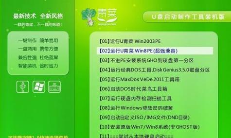 解决U盘装系统后无法删除文件的问题（如何处理U盘中的无法删除的文件及）