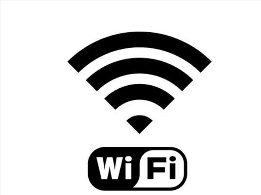 忘记家里WiFi密码（快速找回家里WiFi密码的三种方法）