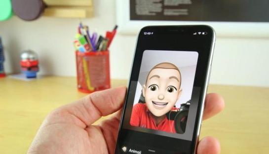 探索Facetime的意义和使用方法（通过面对面的沟通）