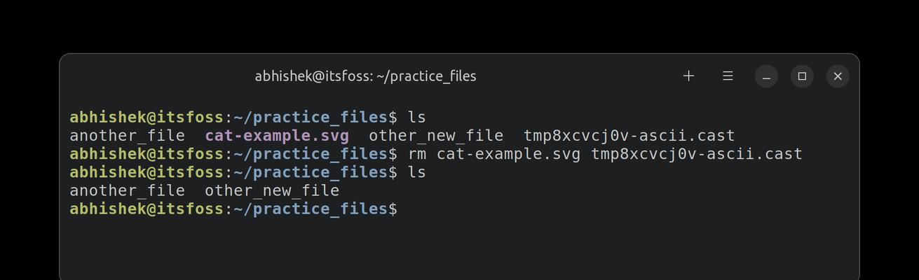 Pagefile文件夹（了解Pagefile文件夹的作用及删除的风险）