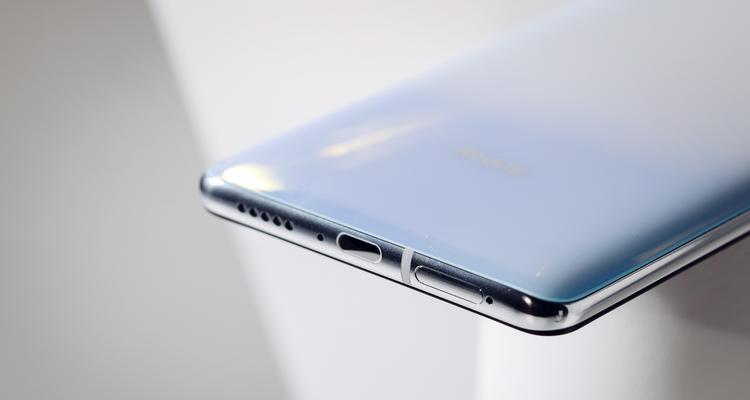 红米K30至尊纪念版（强劲配置搭载5G网络畅爽游戏）