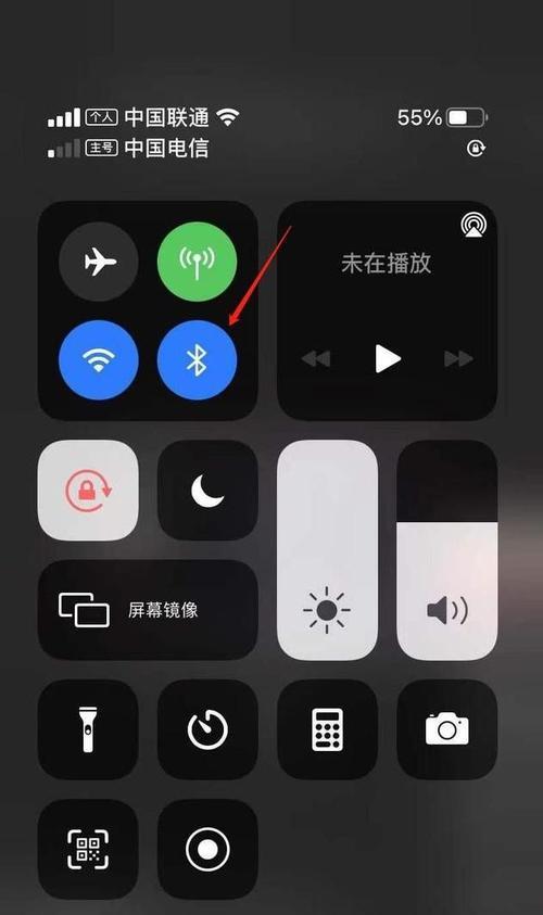 提升WiFi信号200%的3个技巧（解决家庭WiFi信号弱问题）