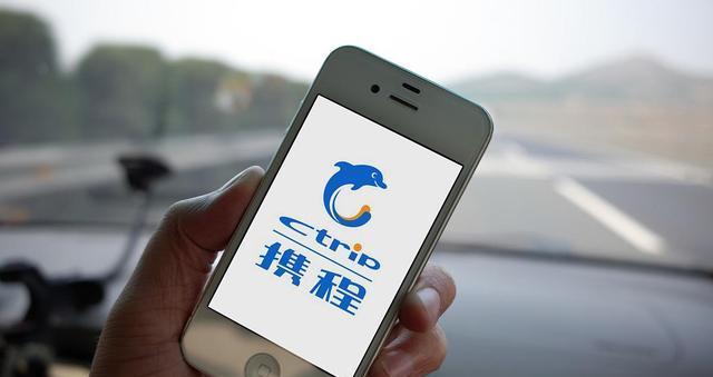 宽带断网了三个大招帮你解决（告别断网烦恼）