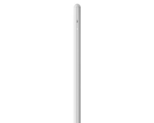 ApplePencil使用指南（一步步教你如何开启并成功配对ApplePencil）