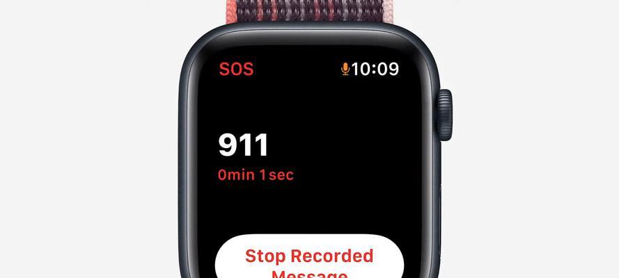 AppleWatch使用指南（解锁AppleWatch的功能与便利）