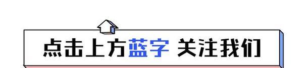 手环添加歌曲的方法（简单操作让你随时畅听音乐）
