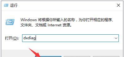 如何重置Windows10登录密码的实例方法（忘记密码？不用担心）