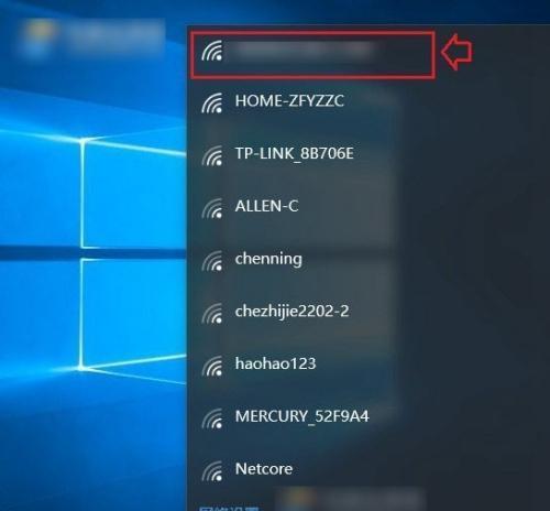 一、Win10桌面图标不见了的原因是什么？