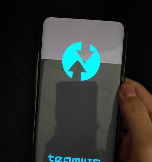 如何双清Android手机（快速清理手机内存）