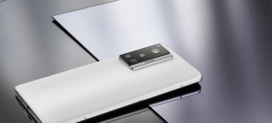 如何在VivoX70上开启蓝牙连接？